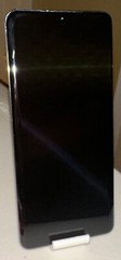 Samsung Galaxy S20+ – Cosmic Gray -128GB (Verizon) – Repaired, Read Description