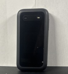 ⚡️Nokia 2760 Flip Phone – 4GB -Prepaid Tracfone