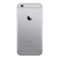 Apple iPhone 6s 16GB/32GB/64GB/128GB – Silver, Gold, Rose Gold – Verizon iOS