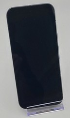 Google Pixel 10 Pro – T-MOBILE – 256GB – G4QUR – Obsidian Black – EXCELLENT Cond