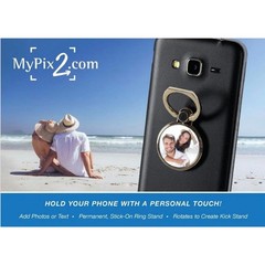 Moto G Power 5G 6.7″ 8GB/128GB + 1 Year Tracfone Plan 1500 Min/Text, 1.5 GB Data