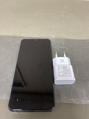 (Black) Samsung Galaxy A03 Core Dual SIM | 32GB | 2GB RAM