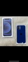 Unlock iphone 12