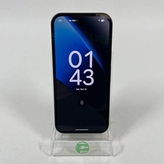 Unlocked Google Pixel 10a 128GB Charcoal GE1GQ