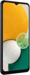 Samsung Galaxy A13-A136U 64GB-Black GSM Unlocked New Other Condition
