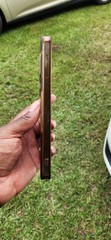 Samsung Galaxy S25 Ultra SM-S938U Beige 256GB Verizon Android 200MP