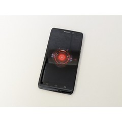 Motorola Droid Ultra XT1080 – 16GB – Black – Verizon – USED