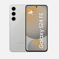 Samsung Galaxy S24 FE 5G S721U Unlocked Straight Talk AT&T T-Mobile Verizon Mint