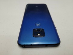 Motorola Moto G Play (2021) – XT2093DL – 32GB (TracFone) Smartphone – AS IS