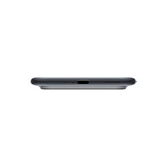 Tecno Pova Slim 5G (Black, 128GB 8GB RAM) Dimensity 6400 5G Global Version