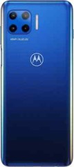 Unlocked Motorola Moto G 5G Plus Original Dual SIM 64GB ROM 4GB RAM 48.0MP 6.7″