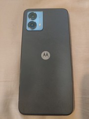 OPEN BOX Motorola Moto G 5G 2023 XT2313-6 128GB Factory Unlocked Smartphone #23
