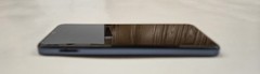T-Mobile REVVL 6 64GB 6.52” Blue – For Parts Only- Does Not Turn On