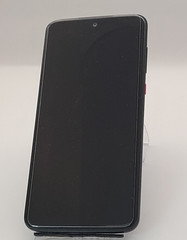 Read* T-Mobile Revvlry+ – 64 GB – Black (Unlocked) ~60772
