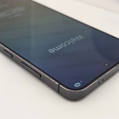 Samsung Galaxy S24+ Plus SM-S926U PUERTO RICO LOCK 256GB Black *WORKS/LCD DELAM