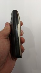 4379.Vintage Nokia 6310- For Collectors – Unlocked