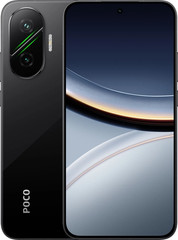 Xiaomi POCO F7 5G 6.83″ 120Hz AMOLED 256GB/512GB Snapdragon 8s Gen 4 NewSealed