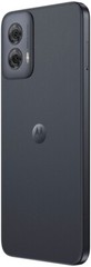 UNLOCKED NEW MOTO G POWER 5G 2024 6.5″ GSM CDMA LTE 128GB ANDROID 14 SMARTPHONE