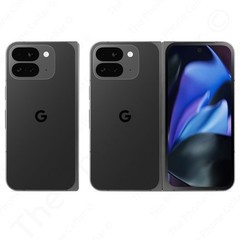Google Pixel 9 Pro Fold 6.3″ 256GB 512GB Unlocked All Colors – Fair Condition