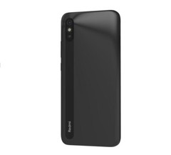 Xiaomi Redmi 9A 6.53″ Android 4/64GB 4/128GB 13.0MP Phone 4G LTE