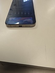Apple iPhone 15 Pro Max 256GB UNLOCKED – USED