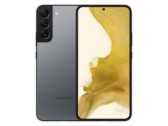 NEW SEALED Samsung Galaxy S22+ Plus 5G SM-S906U 128GB/256GB Factory Unlocked US