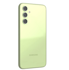 Samsung A54 5G A546B 6.4in Android Dual Sim Exynos Smartphone