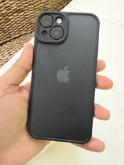 Apple iPhone 14 128GB Factory Unlocked Black 86% Battery – Read Description
