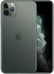 Apple iPhone 11 Pro 64-256-512GB Unlocked Refurbished Very Good – All colors