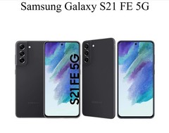Brand New Samsung Galaxy S21 FE 5G SM-G990U1 128GB+6GB 6.4″ Unlocked BLACK US