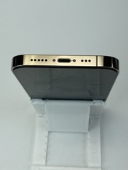 Apple iPhone 14 Pro A2650 1TB Gold 98% battery health Factory Unlocked