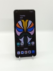 OnePlus Nord N30 5G 128GB Rooted LSPosed Unlocked Android Smartphone 8GB RAM
