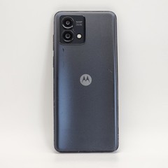 Motorola Moto G Stylus 5G (2023) XT2315-1 128GB Cosmic Black (Boost) – 4 – 45IS