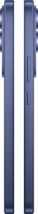 vivo V70 FE 8GB 256GB 5G Blue Unlocked Global Version NFC Dual Sim