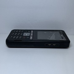 Sonim XP5 Plus XP5900 AT&T 16GB Rugged Waterproof Phone No Knobs – Tested Reset