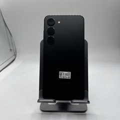 Samsung Galaxy S23 SM-S911U Unlocked 128GB | Great Condition | 97% Battery