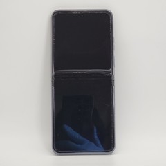 Motorola Razr 50 5G (2024) XT2453-3 256GB Koala Gray (Spectrum) – 4546 – – 4546
