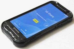 Kyocera DuraForce Pro 2 – 64 GB Rugged Black (Unlocked) AT&T NEW OTHER
