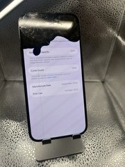 Apple iPhone 15 Plus 128gb unlocked