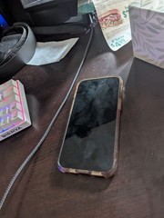 iphone 15 unlocked