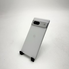Google Pixel 7 – 128 GB – SNOW (AT&T)