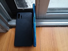 UMIDIGI F2 Smartphone 6gb/128gb