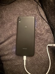 cell phones smartphones
