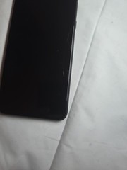 Rooted LG K51 LM-K500UM Kali Nethunter Device
