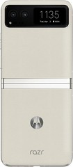 Motorola Moto Razr 40 2023 XT2323 128GB /256GB Unlocked Smartphone OPEN BOX US