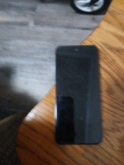 Phone For Sale