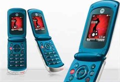 Motorola ROKR EM330 EM28 CAMERA Radio GSM 900 / 1800 / 1900 Unlocked Bluetooth