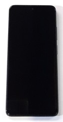 FOR PARTS – Xiaomi Redmi Note 11 Pro 128GB 8GB RAM (FACTORY UNLOCKED) 6.67″
