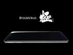 FREETEL KIWAMI ANDROID 5.1 OCTA CORE 21MP 4K DUAL SIM UNLOCKED PHONE NEW JAPAN