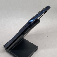 Motorola Razr 2025 XT2553-3 256GB Factory Unlocked Gibraltar Sea READ